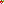 Destellos dst-1561266