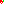 Destellos dst-1561267