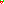 Destellos dst-1561268
