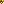 Destellos dst-1561269