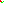 Destellos dst-156127