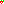 Destellos dst-1561270