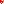 Destellos dst-1561271