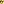 Destellos dst-1561272