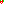 Destellos dst-1561274