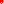 Destellos dst-1561275