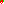 Destellos dst-1561276
