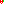 Destellos dst-1561277