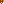 Destellos dst-1561278