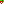 Destellos dst-1561279