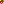 Destellos dst-1561280