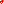 Destellos dst-1561281