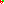 Destellos dst-1561283