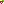 Destellos dst-1561284