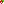 Destellos dst-1561285