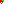 Destellos dst-1561286