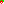 Destellos dst-1561287