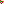 Destellos dst-1561288