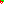 Destellos dst-1561289