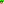 Destellos dst-1561291