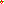 Destellos dst-1561293