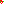 Destellos dst-1561294