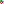 Destellos dst-1561295