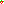 Destellos dst-1561296