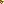 Destellos dst-1561297
