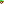 Destellos dst-1561298