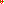 Destellos dst-1561299