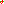 Destellos dst-1561300