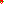 Destellos dst-1561303