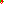 Destellos dst-1561304