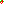 Destellos dst-1561305