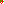 Destellos dst-1561306