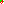 Destellos dst-1561307