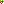 Destellos dst-1561309