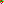 Destellos dst-1561311