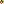 Destellos dst-1561313