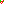 Destellos dst-1561317