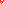 Destellos dst-1561318