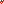Destellos dst-1561319