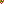 Destellos dst-1561320