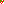 Destellos dst-1561323