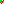 Destellos dst-1561324