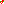 Destellos dst-1561325
