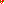 Destellos dst-1561326