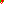 Destellos dst-1561329