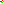 Destellos dst-156133